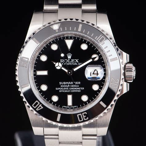 rolex submariner caliber|2014 rolex submariner price.